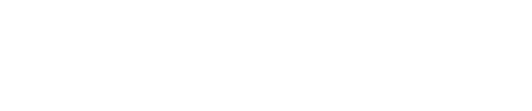 Scratch Machine